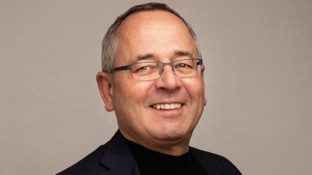 Sieben Schritte zu einer exzellenten Brand Experience - Uwe Munzinger, Gründer und Geschäftsführer der Munzinger Brand & Experience GmbH - Quelle: Christoph Neumann